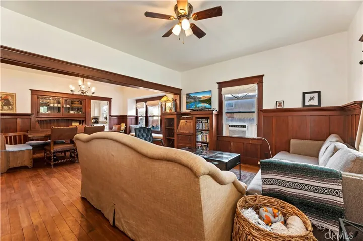 510 Lynn Haven Street, Ontario, California 91764