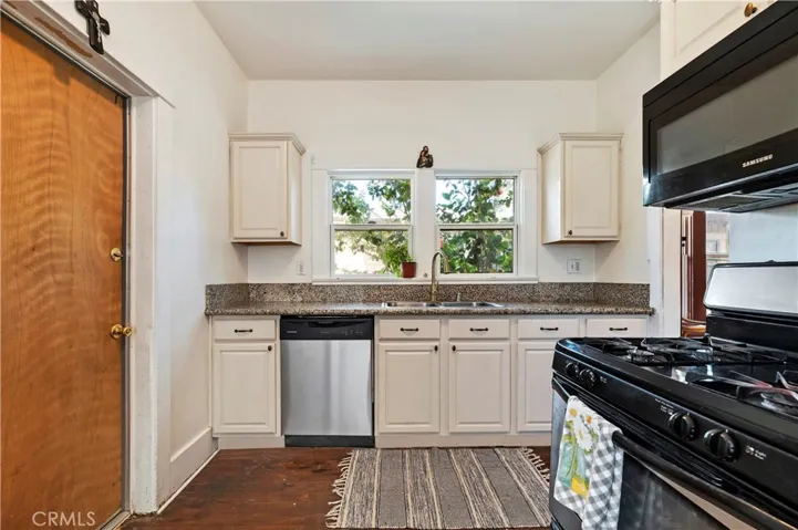 510 Lynn Haven Street, Ontario, California 91764