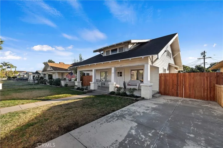 510 Lynn Haven Street, Ontario, California 91764
