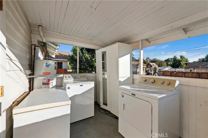 510 Lynn Haven Street, Ontario, California 91764