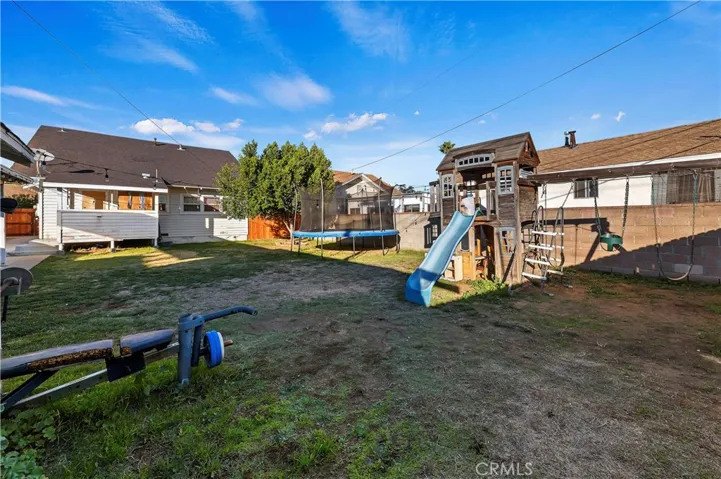 510 Lynn Haven Street, Ontario, California 91764