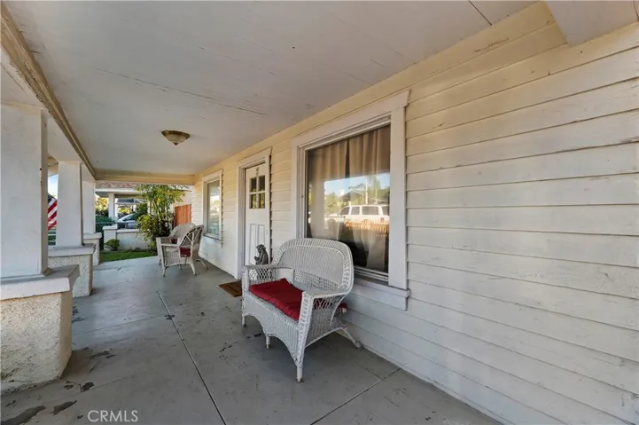 510 Lynn Haven Street, Ontario, California 91764