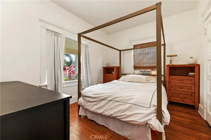 510 Lynn Haven Street, Ontario, California 91764