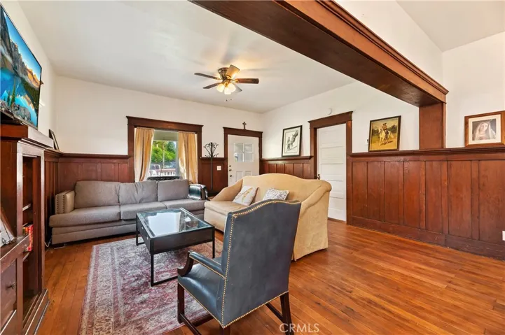 510 Lynn Haven Street, Ontario, California 91764