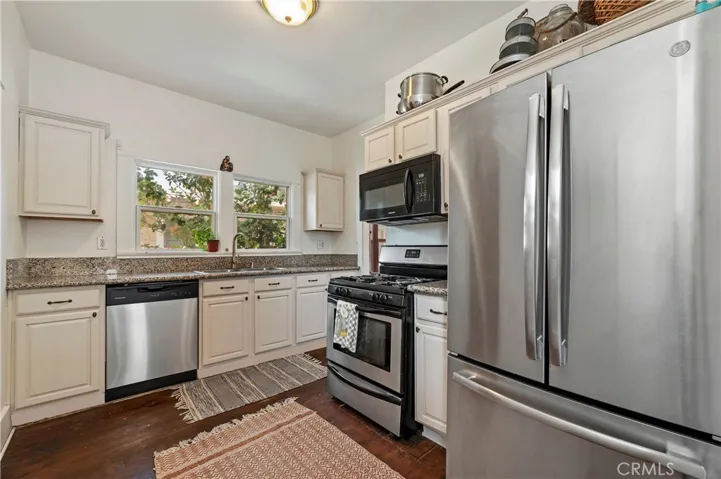 510 Lynn Haven Street, Ontario, California 91764