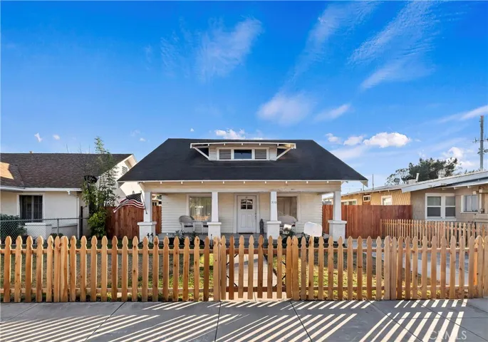 510 Lynn Haven Street, Ontario, California 91764
