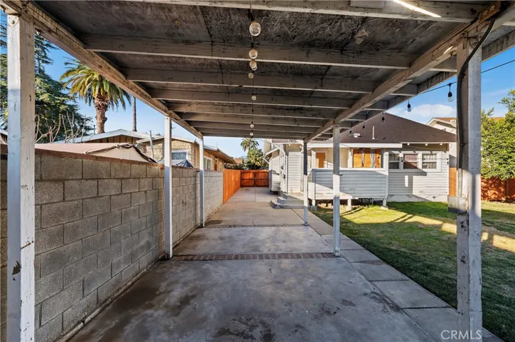 510 Lynn Haven Street, Ontario, California 91764