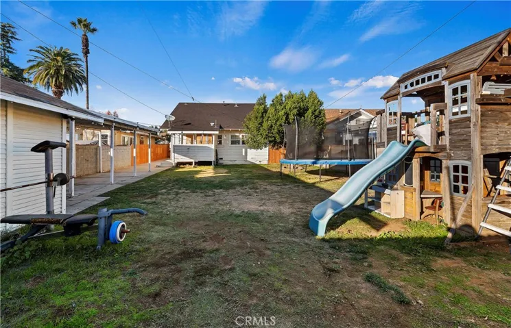510 Lynn Haven Street, Ontario, California 91764