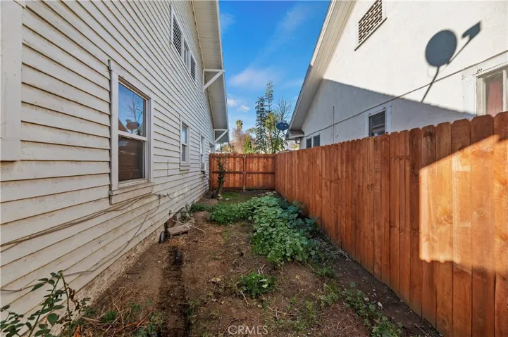 510 Lynn Haven Street, Ontario, California 91764
