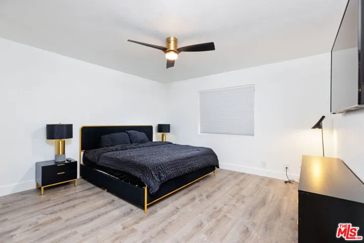333 W Mariscal Road, Palm Springs, California 92262