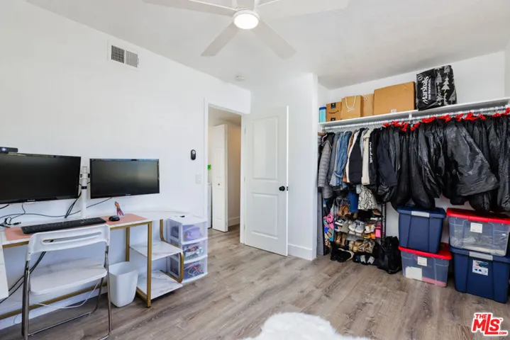 333 W Mariscal Road, Palm Springs, California 92262