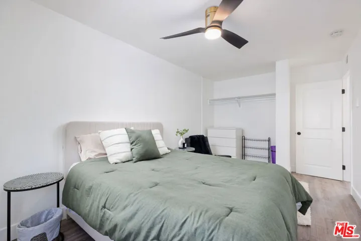 333 W Mariscal Road, Palm Springs, California 92262