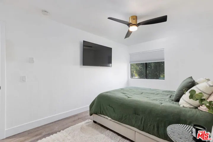 333 W Mariscal Road, Palm Springs, California 92262