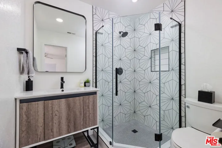 333 W Mariscal Road, Palm Springs, California 92262