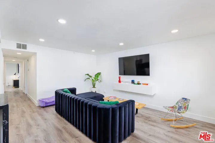 333 W Mariscal Road, Palm Springs, California 92262