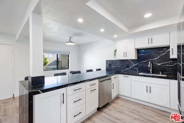 333 W Mariscal Road, Palm Springs, California 92262