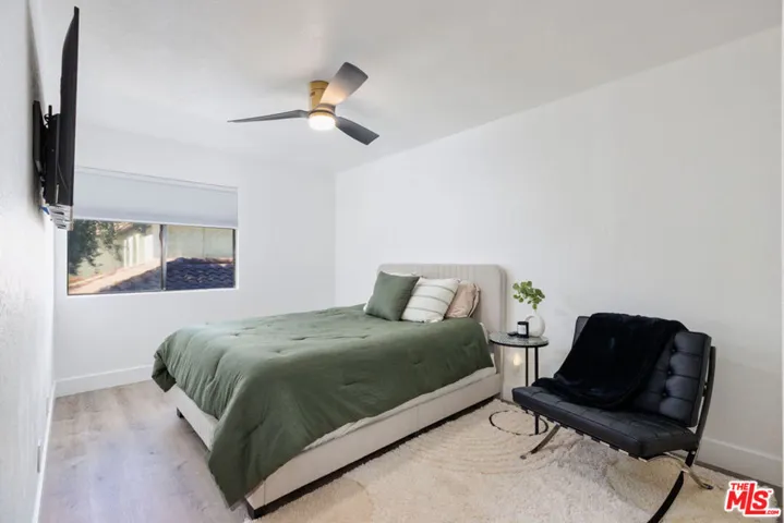 333 W Mariscal Road, Palm Springs, California 92262