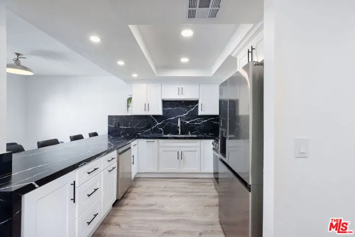 333 W Mariscal Road, Palm Springs, California 92262