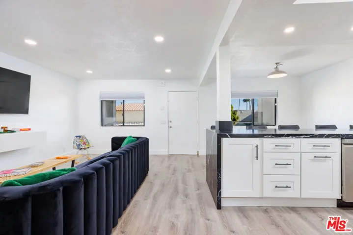 333 W Mariscal Road, Palm Springs, California 92262