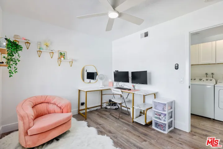 333 W Mariscal Road, Palm Springs, California 92262
