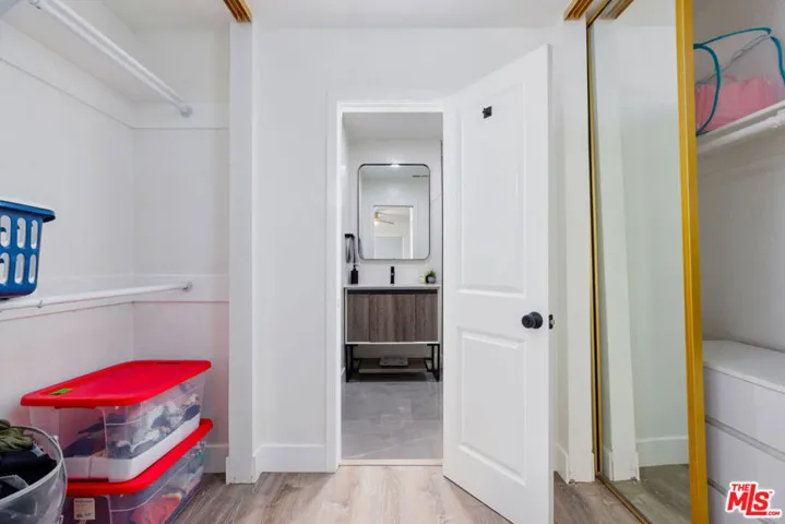 333 W Mariscal Road, Palm Springs, California 92262