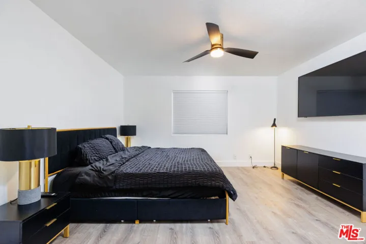 333 W Mariscal Road, Palm Springs, California 92262