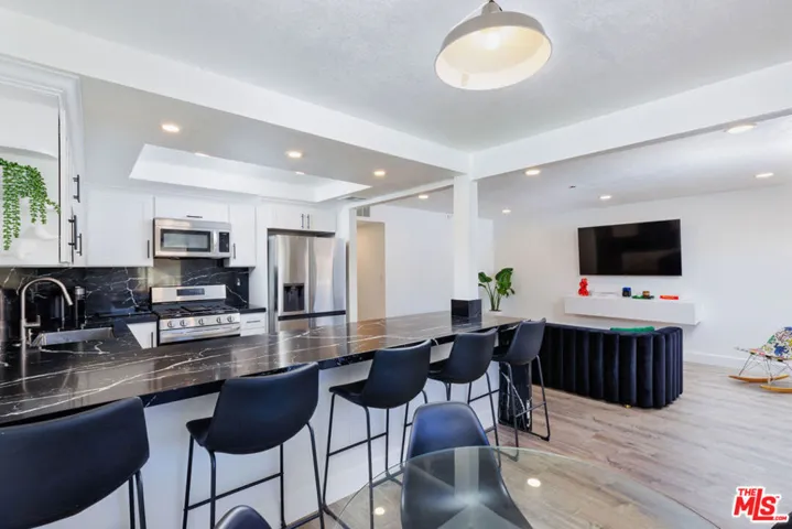 333 W Mariscal Road, Palm Springs, California 92262
