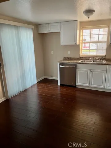 5640 Riverside Drive 120, Chino, California 91710