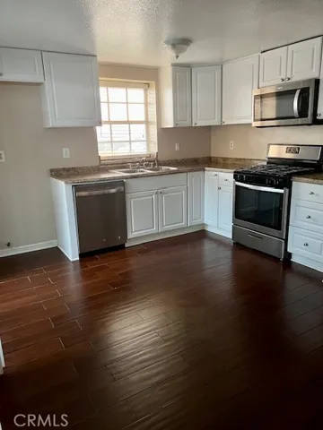 5640 Riverside Drive 120, Chino, California 91710