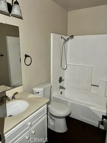 5640 Riverside Drive 120, Chino, California 91710