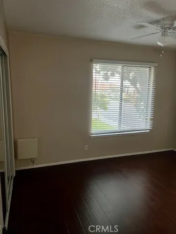 5640 Riverside Drive 120, Chino, California 91710