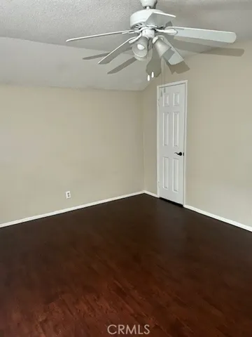 5640 Riverside Drive 120, Chino, California 91710