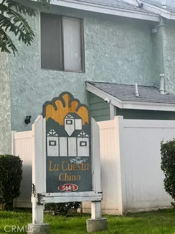 5640 Riverside Drive 120, Chino, California 91710
