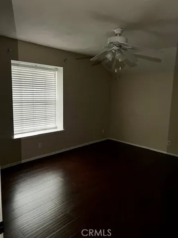 5640 Riverside Drive 120, Chino, California 91710