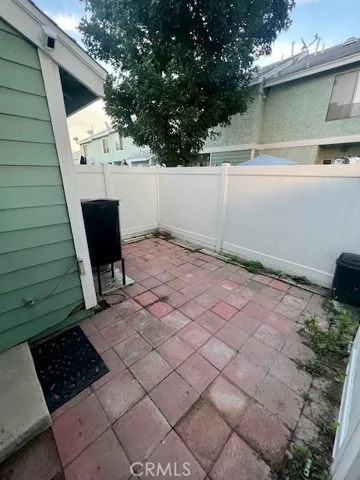 5640 Riverside Drive 120, Chino, California 91710