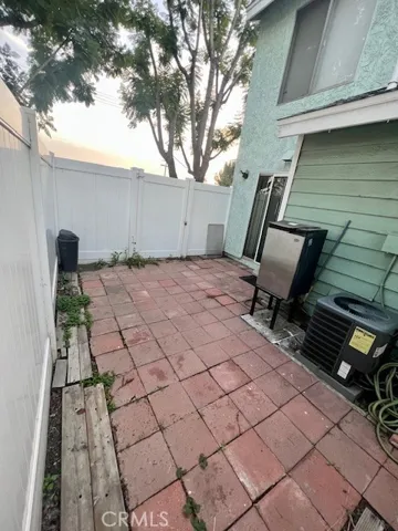 5640 Riverside Drive 120, Chino, California 91710