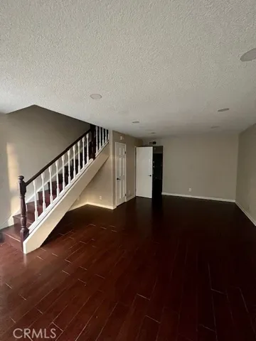 5640 Riverside Drive 120, Chino, California 91710