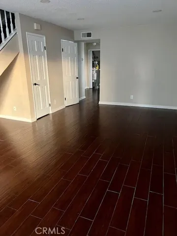 5640 Riverside Drive 120, Chino, California 91710