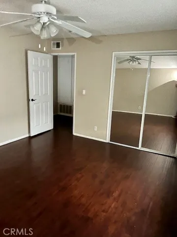5640 Riverside Drive 120, Chino, California 91710