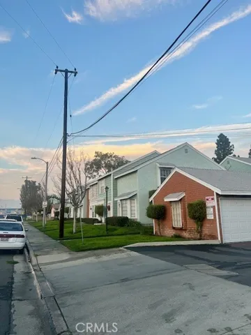 5640 Riverside Drive 120, Chino, California 91710
