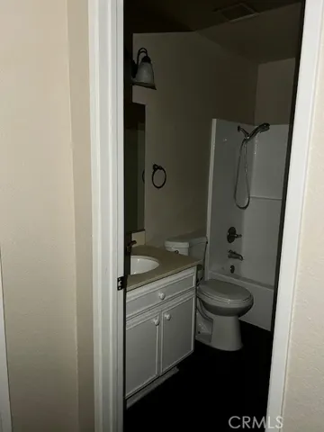 5640 Riverside Drive 120, Chino, California 91710