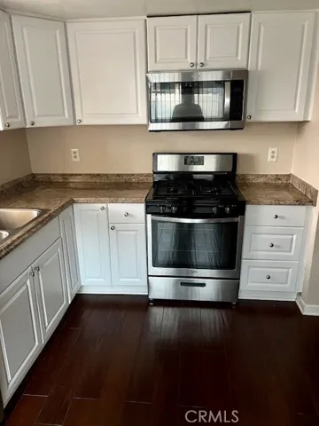 5640 Riverside Drive 120, Chino, California 91710