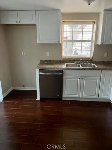 5640 Riverside Drive 120, Chino, California 91710