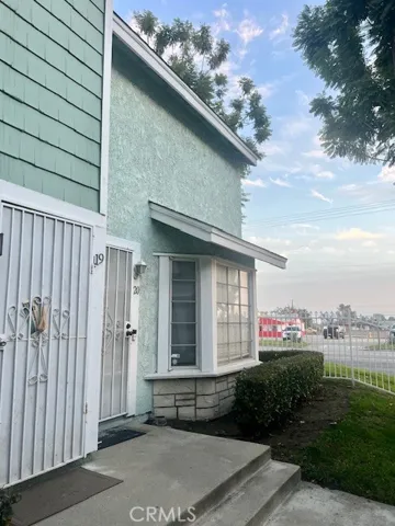 5640 Riverside Drive 120, Chino, California 91710