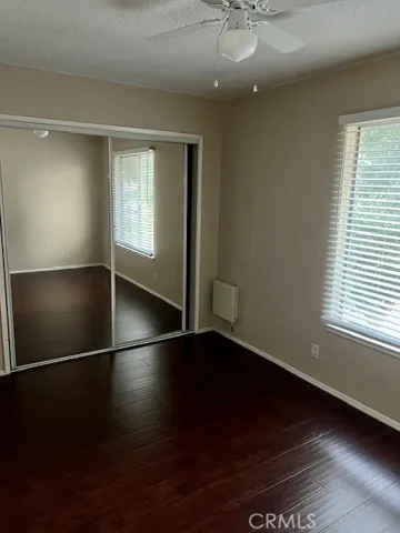 5640 Riverside Drive 120, Chino, California 91710