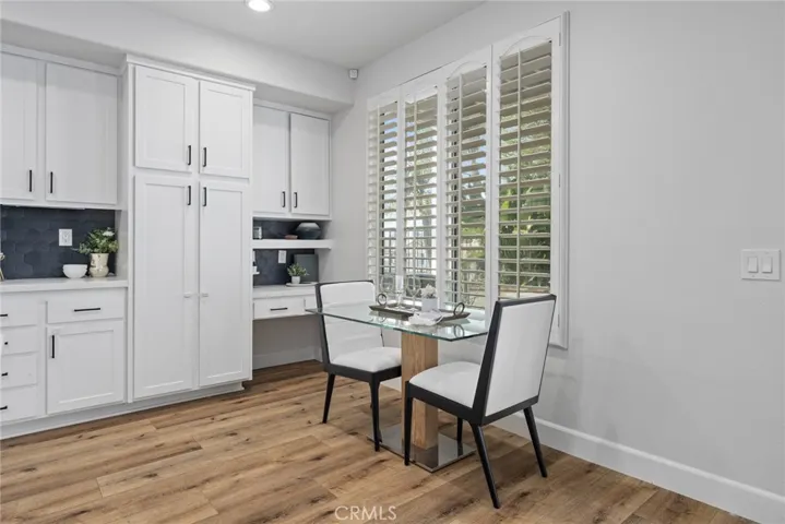 7505 E Toyon Lane, Anaheim Hills, California 92808