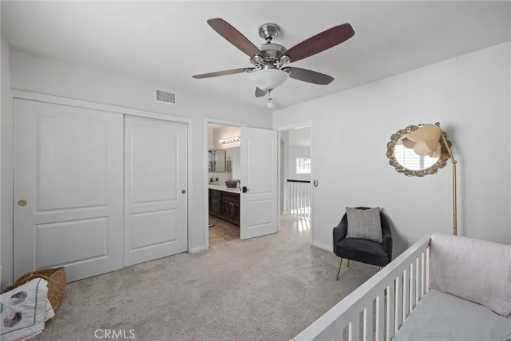 7505 E Toyon Lane, Anaheim Hills, California 92808