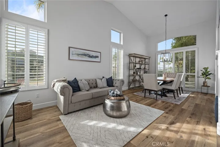 7505 E Toyon Lane, Anaheim Hills, California 92808