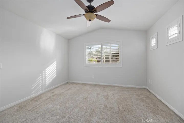 7505 E Toyon Lane, Anaheim Hills, California 92808