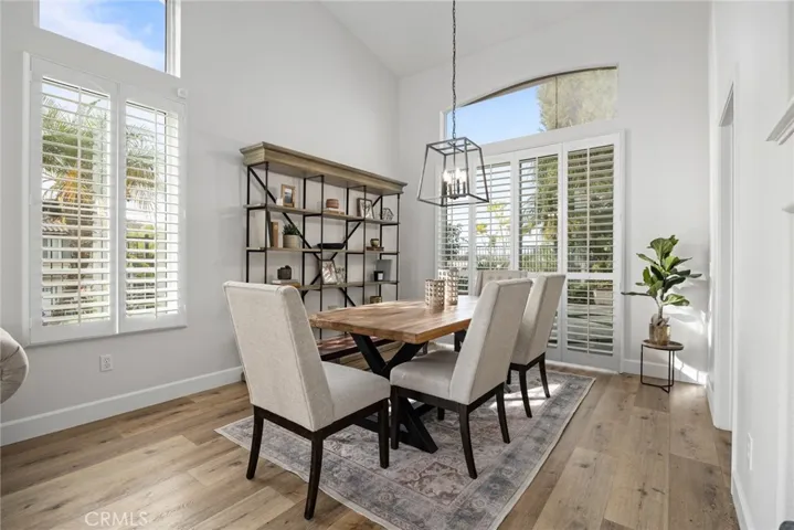 7505 E Toyon Lane, Anaheim Hills, California 92808